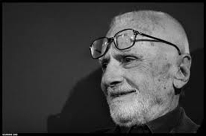 Omaggio del Torino Film Festival a Mario Monicelli