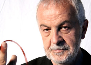 Gianni Canova e 10 anni di cinema italiano in 100 film