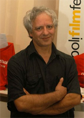 A San Benedetto del Tronto la 17 edizione del Premio Libero Bizzarri - DOC Film Festival