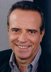 A Enrico Montesano il premio 