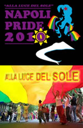 Note di regia del documentario 