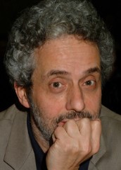 Una suite di Nicola Piovani per la serata finale del Bif&st 2011