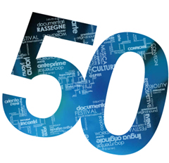 Bilancio positivo per la 50 Giorni di Cinema Internazionale a Firenze 2010