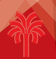 Sette film italiani al Palm Springs International Film Festival 2011