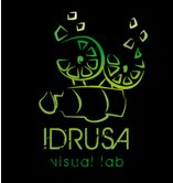 On-line il nuovo sito della Idrusa Visual Lab