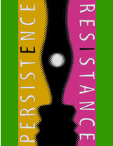 Una selezione del film Zelig alla 4 edizione del Festival Persistence Resistance: Edge of Visual Narrative