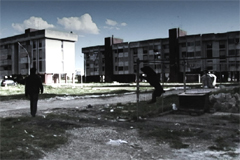 I vincitori della 1° edizione di Orzincorto