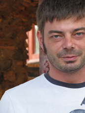 Speciale BIF&ST 2011 - 