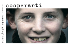 Anteprima a Bologna del documentario 