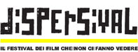 Una tavola rotonda sul futuro e le nuove forme della distribuzione al Dispersival 2011
