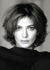 Laura Morante debutta alla regia con 