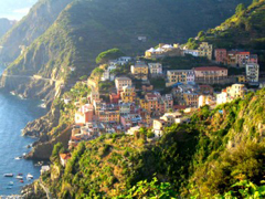 Presentate le Giornate Professionali dell'Audiovisivo Ligure 2011