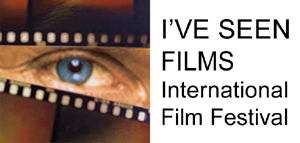 Accordo di collaboraz​ione tra Centro Sperimenta​le di Cinematogr​afia e I've Seen Films