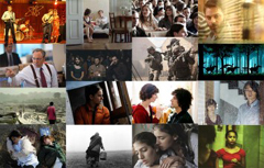I premi collaterali della 61 edizione della Berlinale