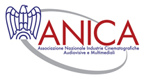 Il comunicato dell'ANICA sul decreto Milleproroghe