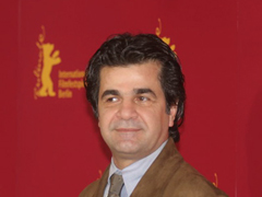Il mondo del cinema italiano per Jafar Panahi e�Mohammad Rasoulo