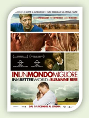 Effetto Oscar per 