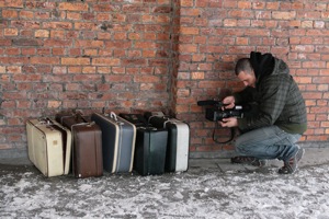 Speciale Piemonte Movie gLocal Film Festival 2011 - 