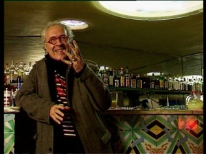 Speciale Piemonte Movie gLocal Film Festival 2011 - 