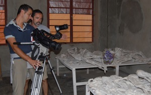 Speciale Piemonte Movie gLocal Film Festival 2011 - 