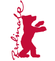 La Berlinale 2012 dal 9 al 19 febbraio