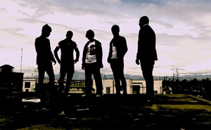RIFF 2011: venerd inaugurazione con 