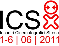 La Svezia new entry agli Incontri Cinematografici di Stresa