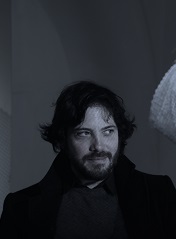Manuel Canelles