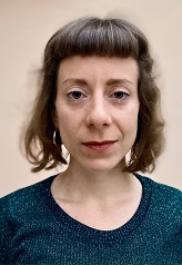 Laura Samani