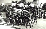 Il Genova Film Festival alla seconda edizione de La Storia in Piazza