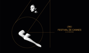 Nanni Moretti e Paolo Sorrentino in concorso alla 64° edizione del Festival di Cannes