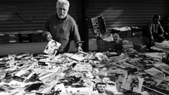 Prosegue a l'iniziativa 