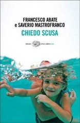 Al Valsusa Filmfest presentazione per il libro 