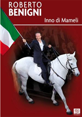 Dal 10 maggio 2011 in DVD 