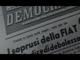 Tre storie di operai al confino: 