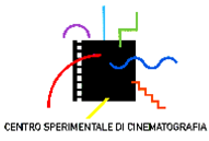 Il 5 maggio la consegna dei diplomi del CSC - Dipartimento Animazione