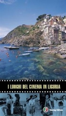 Una guida Touring per 