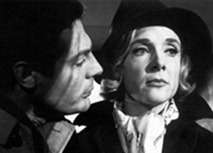 Rossellini, Bertolucci e Petri a Cannes Classics