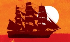 Trento Film Festival: 