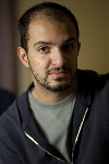 Roberto Cuzzillo: 