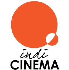 Indicinema: soldi dal Mibac per film e doc a basso budget