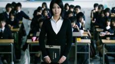 I vincitori della 13° edizione del Far East Film Festival di Udine