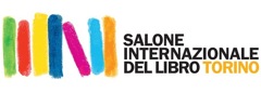 Giuseppe Battiston al Salone del Libro legge 