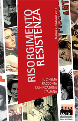 La rassegna 