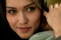 Alba International Film Festival compie 10 anni
