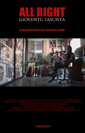 Anteprima a Roma del documentario 