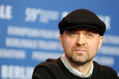 ICS 2011, a Lukas Moodysson sar consegnato il Cigno d'Oro Speciale