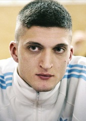 Andrea Lattanzi