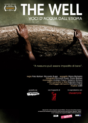 Anteprima a Roma del documentario 