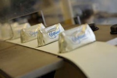 Cinemambiente 2011: Sicurezza si pu, 